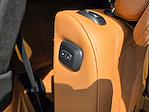 2019 BMW X7 AWD SUV for sale #LDS2173A - photo 12