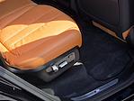 2019 BMW X7 AWD SUV for sale #LDS2173A - photo 13