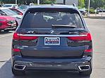 2019 BMW X7 AWD SUV for sale #LDS2173A - photo 14