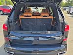 2019 BMW X7 AWD SUV for sale #LDS2173A - photo 15