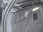 2019 BMW X7 AWD SUV for sale #LDS2173A - photo 18