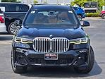 2019 BMW X7 AWD SUV for sale #LDS2173A - photo 3
