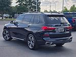 2019 BMW X7 AWD SUV for sale #LDS2173A - photo 20