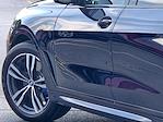 2019 BMW X7 AWD SUV for sale #LDS2173A - photo 21