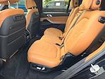 2019 BMW X7 AWD SUV for sale #LDS2173A - photo 23