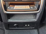 2019 BMW X7 AWD SUV for sale #LDS2173A - photo 25