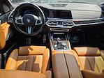 2019 BMW X7 AWD SUV for sale #LDS2173A - photo 26
