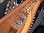 2019 BMW X7 AWD SUV for sale #LDS2173A - photo 28