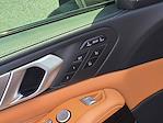2019 BMW X7 AWD SUV for sale #LDS2173A - photo 29