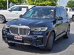 2019 BMW X7 AWD SUV for sale #LDS2173A - photo 4
