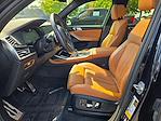 2019 BMW X7 AWD SUV for sale #LDS2173A - photo 30