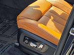 2019 BMW X7 AWD SUV for sale #LDS2173A - photo 31