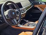 2019 BMW X7 AWD SUV for sale #LDS2173A - photo 32