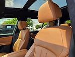 2019 BMW X7 AWD SUV for sale #LDS2173A - photo 33