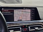 2019 BMW X7 AWD SUV for sale #LDS2173A - photo 34