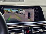 2019 BMW X7 AWD SUV for sale #LDS2173A - photo 35