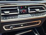 2019 BMW X7 AWD SUV for sale #LDS2173A - photo 36