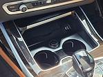 2019 BMW X7 AWD SUV for sale #LDS2173A - photo 37