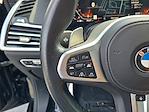 2019 BMW X7 AWD SUV for sale #LDS2173A - photo 39