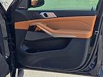 2019 BMW X7 AWD SUV for sale #LDS2173A - photo 5