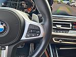 2019 BMW X7 AWD SUV for sale #LDS2173A - photo 40