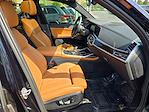 2019 BMW X7 AWD SUV for sale #LDS2173A - photo 6
