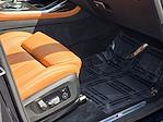 2019 BMW X7 AWD SUV for sale #LDS2173A - photo 7