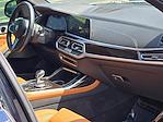 2019 BMW X7 AWD SUV for sale #LDS2173A - photo 8