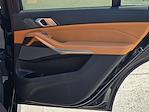 2019 BMW X7 AWD SUV for sale #LDS2173A - photo 9