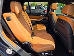 2019 BMW X7 AWD SUV for sale #LDS2173A - photo 10