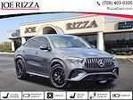 2024 Mercedes-Benz AMG GLE 53 SUV AWD SUV for sale #LDS2179A - photo 1