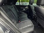 2024 Mercedes-Benz AMG GLE 53 SUV AWD SUV for sale #LDS2179A - photo 11