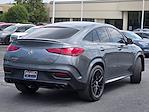 2024 Mercedes-Benz AMG GLE 53 SUV AWD SUV for sale #LDS2179A - photo 2