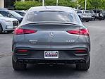2024 Mercedes-Benz AMG GLE 53 SUV AWD SUV for sale #LDS2179A - photo 12