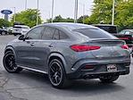 2024 Mercedes-Benz AMG GLE 53 SUV AWD SUV for sale #LDS2179A - photo 15