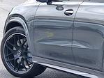 2024 Mercedes-Benz AMG GLE 53 SUV AWD SUV for sale #LDS2179A - photo 16