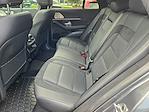 2024 Mercedes-Benz AMG GLE 53 SUV AWD SUV for sale #LDS2179A - photo 17