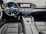 2024 Mercedes-Benz AMG GLE 53 SUV AWD SUV for sale #LDS2179A - photo 19