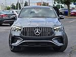 2024 Mercedes-Benz AMG GLE 53 SUV AWD SUV for sale #LDS2179A - photo 3
