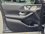 2024 Mercedes-Benz AMG GLE 53 SUV AWD SUV for sale #LDS2179A - photo 20