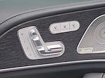 2024 Mercedes-Benz AMG GLE 53 SUV AWD SUV for sale #LDS2179A - photo 21