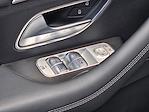 2024 Mercedes-Benz AMG GLE 53 SUV AWD SUV for sale #LDS2179A - photo 22