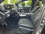 2024 Mercedes-Benz AMG GLE 53 SUV AWD SUV for sale #LDS2179A - photo 23