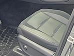 2024 Mercedes-Benz AMG GLE 53 SUV AWD SUV for sale #LDS2179A - photo 24