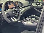 2024 Mercedes-Benz AMG GLE 53 SUV AWD SUV for sale #LDS2179A - photo 25