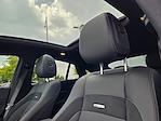 2024 Mercedes-Benz AMG GLE 53 SUV AWD SUV for sale #LDS2179A - photo 26