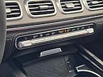 2024 Mercedes-Benz AMG GLE 53 SUV AWD SUV for sale #LDS2179A - photo 29