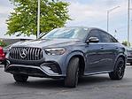 2024 Mercedes-Benz AMG GLE 53 SUV AWD SUV for sale #LDS2179A - photo 4