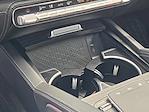 2024 Mercedes-Benz AMG GLE 53 SUV AWD SUV for sale #LDS2179A - photo 30