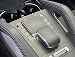 2024 Mercedes-Benz AMG GLE 53 SUV AWD SUV for sale #LDS2179A - photo 31